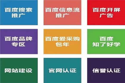 成功案例：如何通过百度推广优化提高转化率